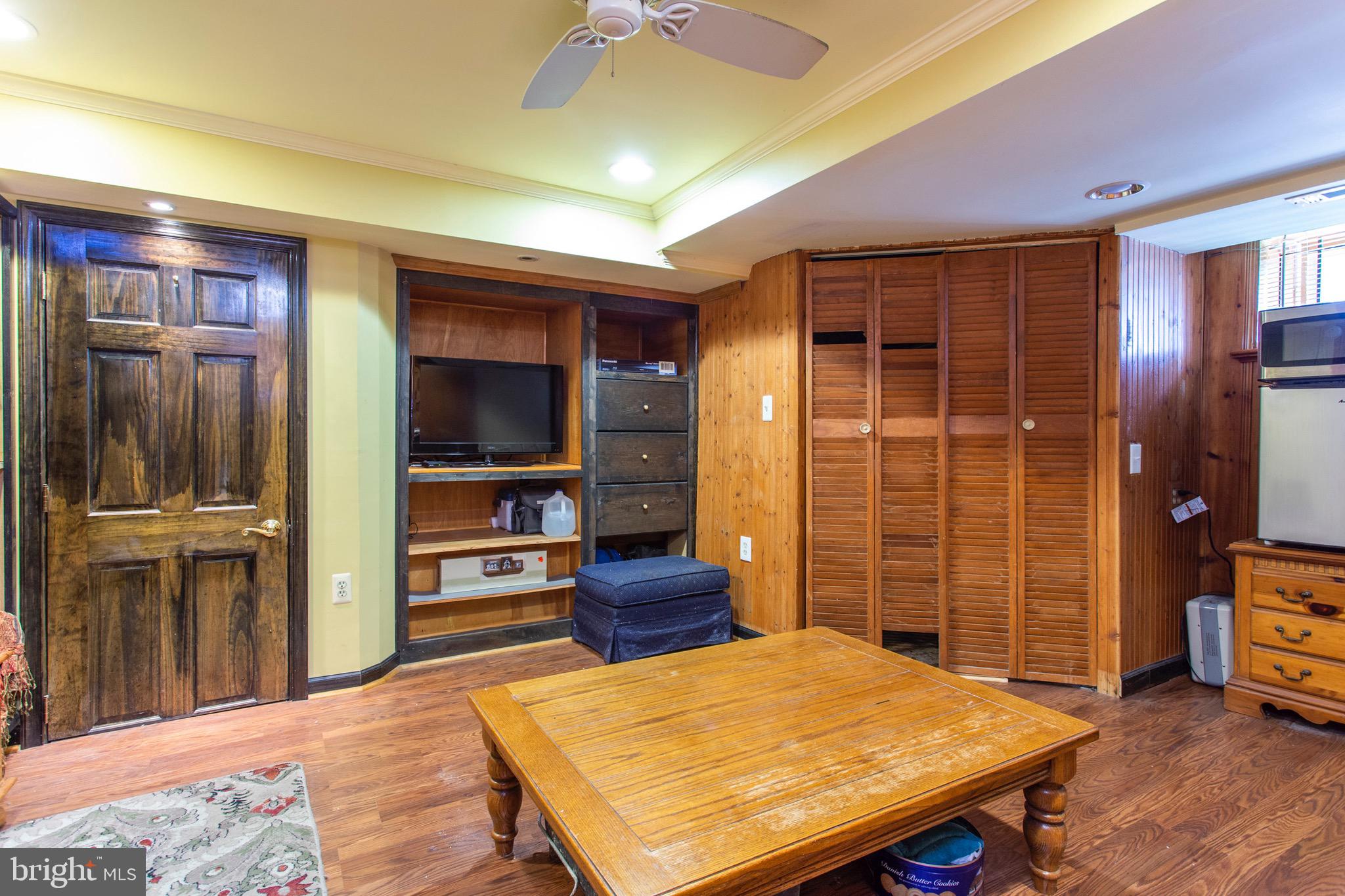 514 Holly Road Lansdowne, PA 19050 - Photo 22 of 26