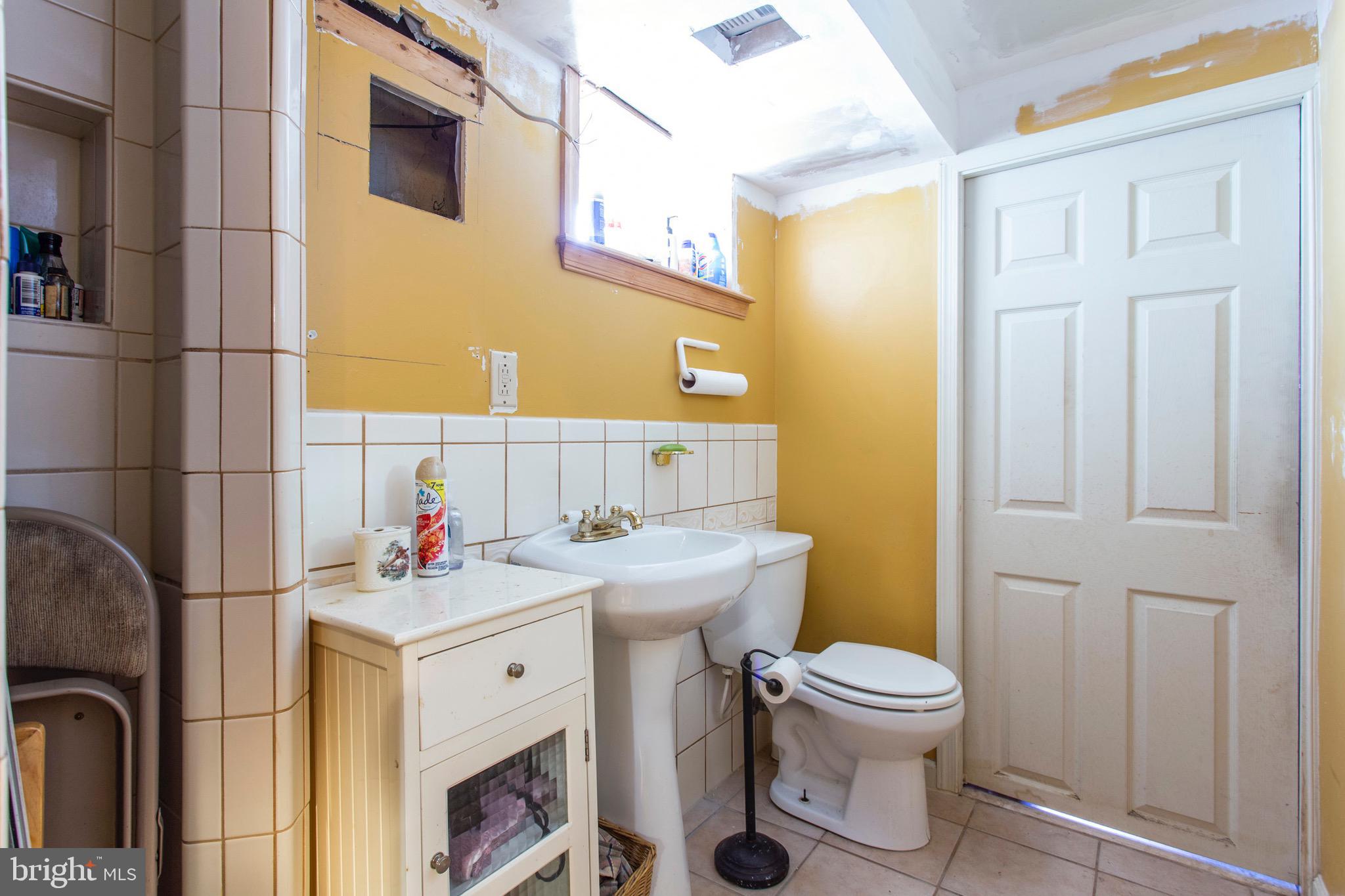 514 Holly Road Lansdowne, PA 19050 - Photo 23 of 26