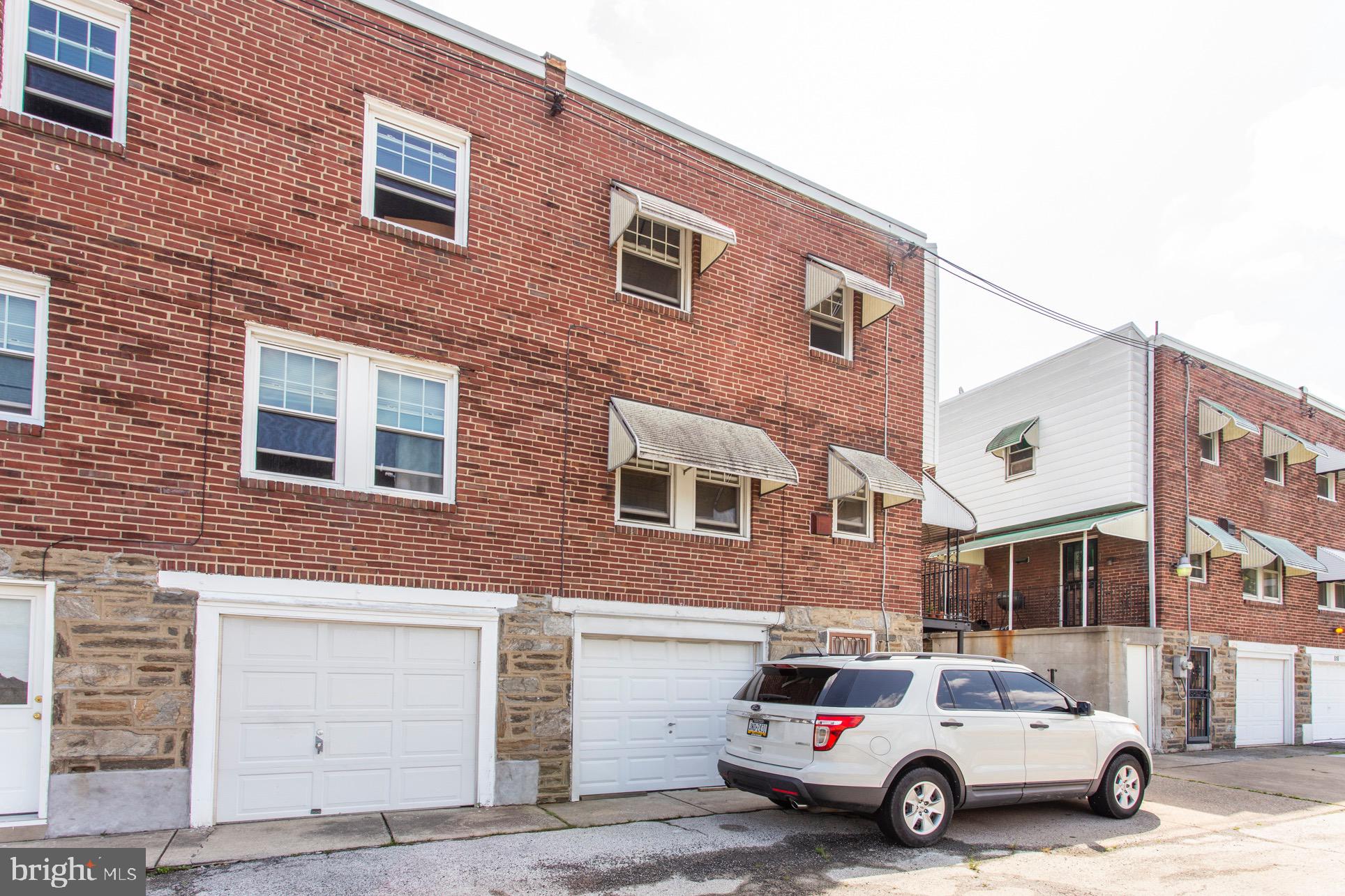 514 Holly Road Lansdowne, PA 19050 - Photo 26 of 26