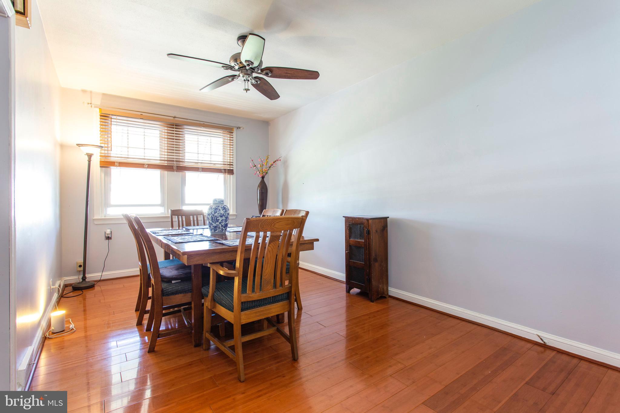 514 Holly Road Lansdowne, PA 19050 - Photo 8 of 26