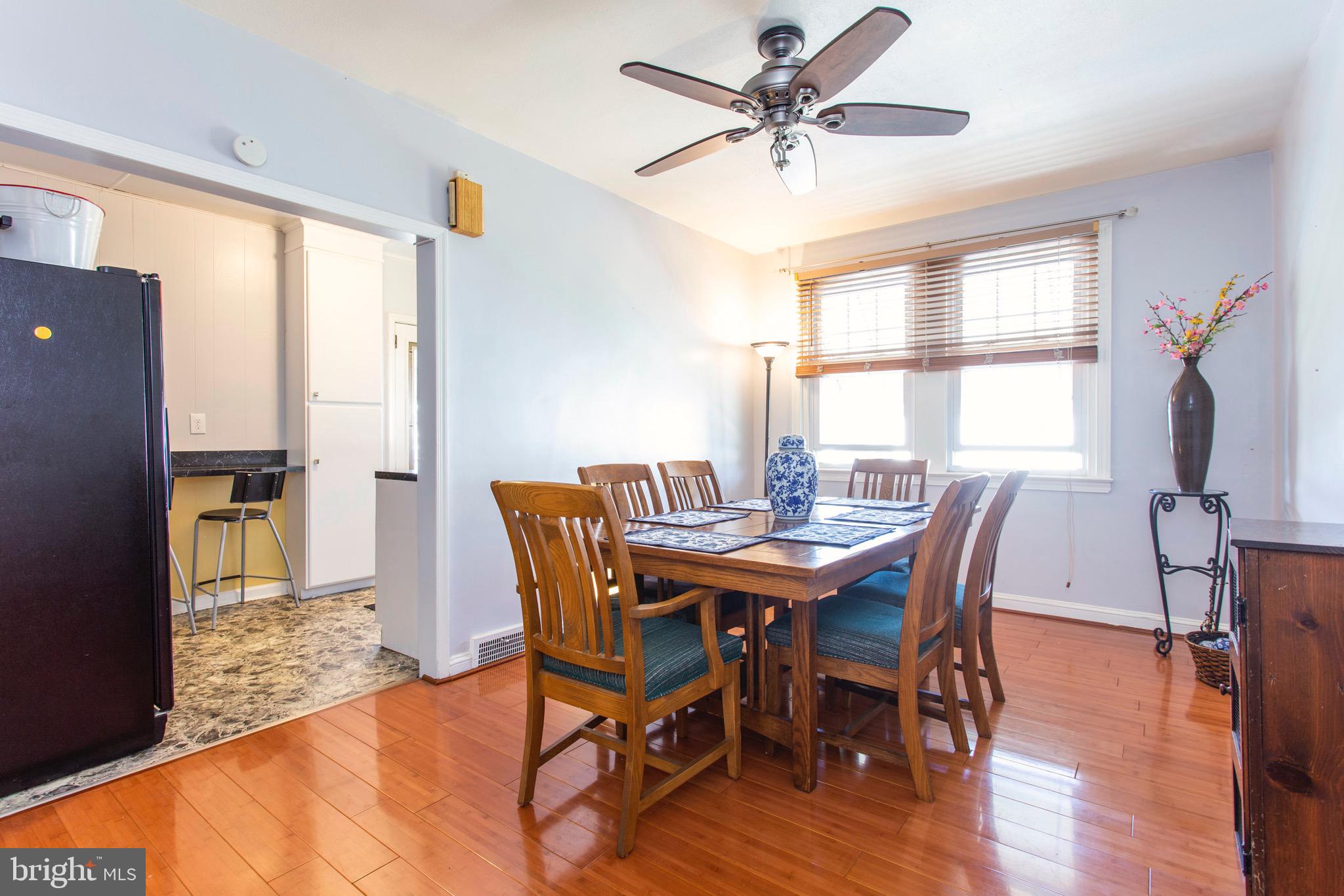 514 Holly Road Lansdowne, PA 19050 - Photo 9 of 26