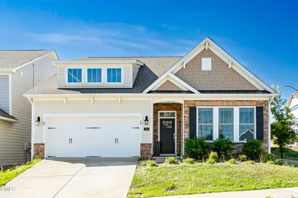 $555,000 | 400 Flat Riv Run, Hillsborough, NC 27278