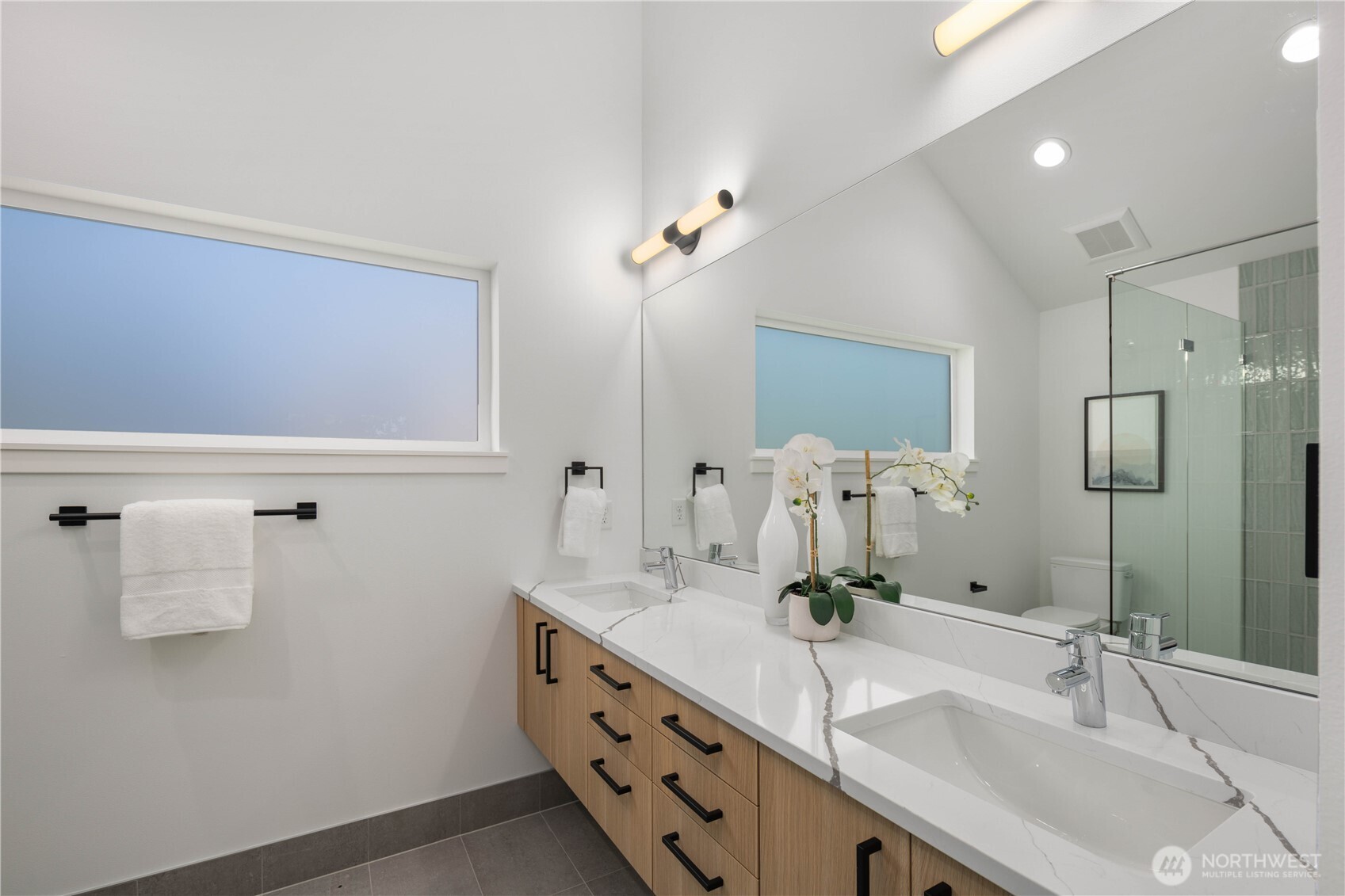 512 North 92nd Street Seattle, WA 98103 - Photo 27 of 34
