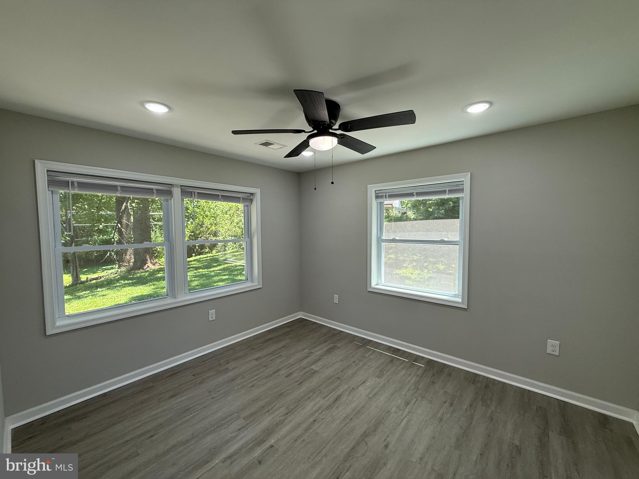 12317 Metlock Road, Unit A Culpeper, VA 22701 - Photo 14 of 39