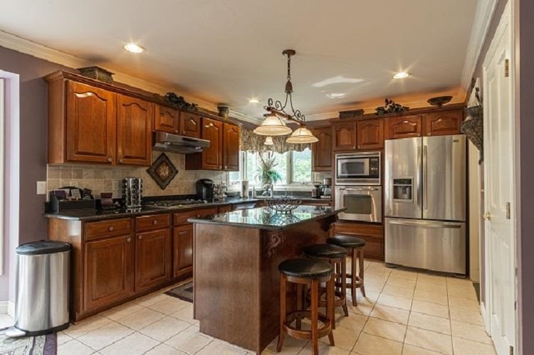3847 Elk Drive Rochester, MI 48306 - Photo 9 of 85 50051693-8.JPG