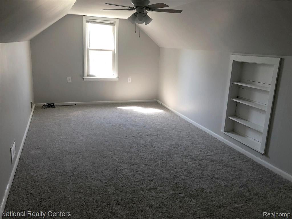 1510 Henry Ruff Road Garden City, MI 48135 - Photo 12 of 23