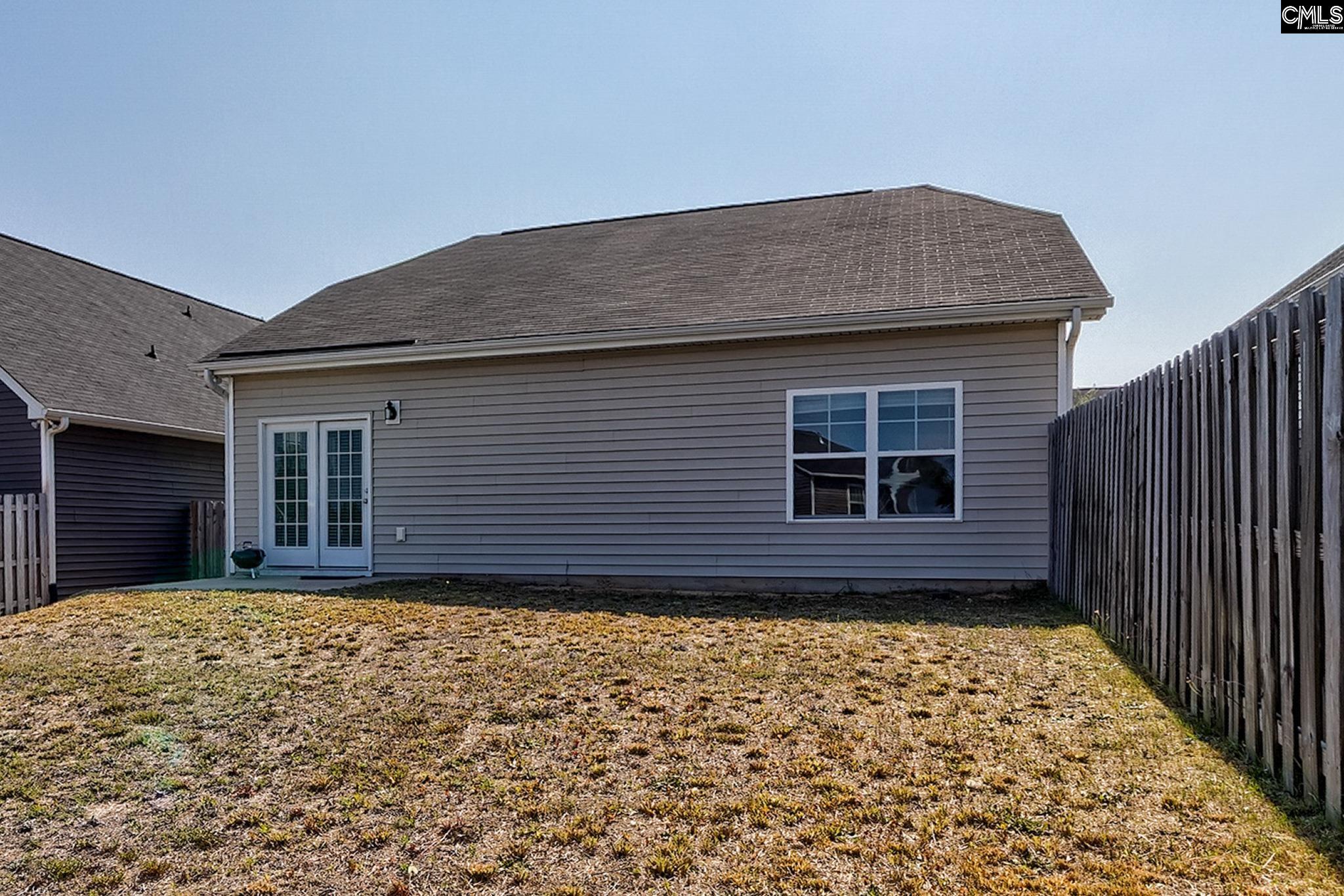 1153 Declaration Drive Elgin, SC 29045 - Photo 23 of 25