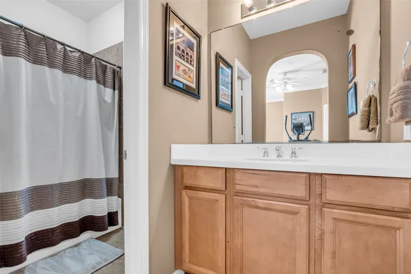 $730,000 | 3317 Sussex Way, Friendswood, TX 77546