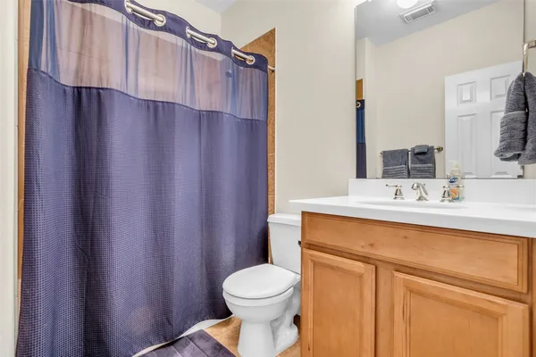 $730,000 | 3317 Sussex Way, Friendswood, TX 77546