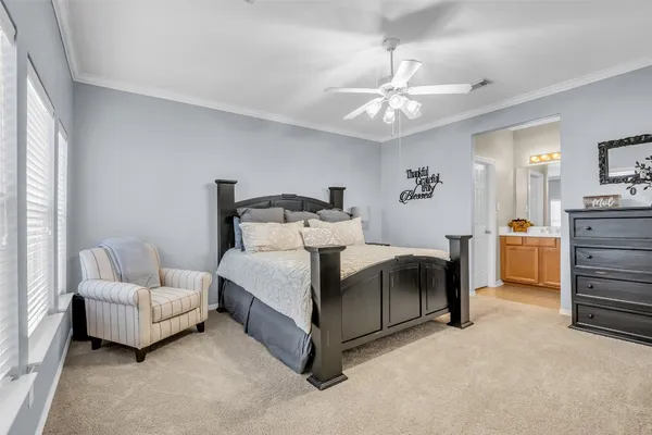 $730,000 | 3317 Sussex Way, Friendswood, TX 77546