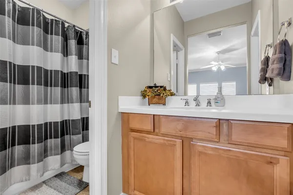 $730,000 | 3317 Sussex Way, Friendswood, TX 77546