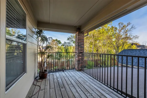 $730,000 | 3317 Sussex Way, Friendswood, TX 77546