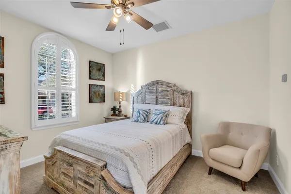 $730,000 | 3317 Sussex Way, Friendswood, TX 77546