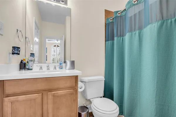 $730,000 | 3317 Sussex Way, Friendswood, TX 77546