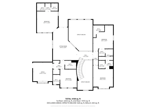 $730,000 | 3317 Sussex Way, Friendswood, TX 77546