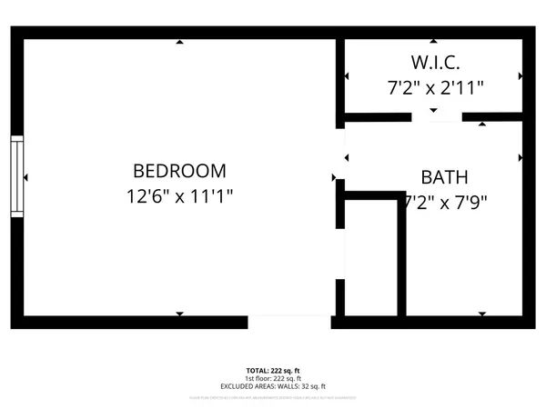 $730,000 | 3317 Sussex Way, Friendswood, TX 77546