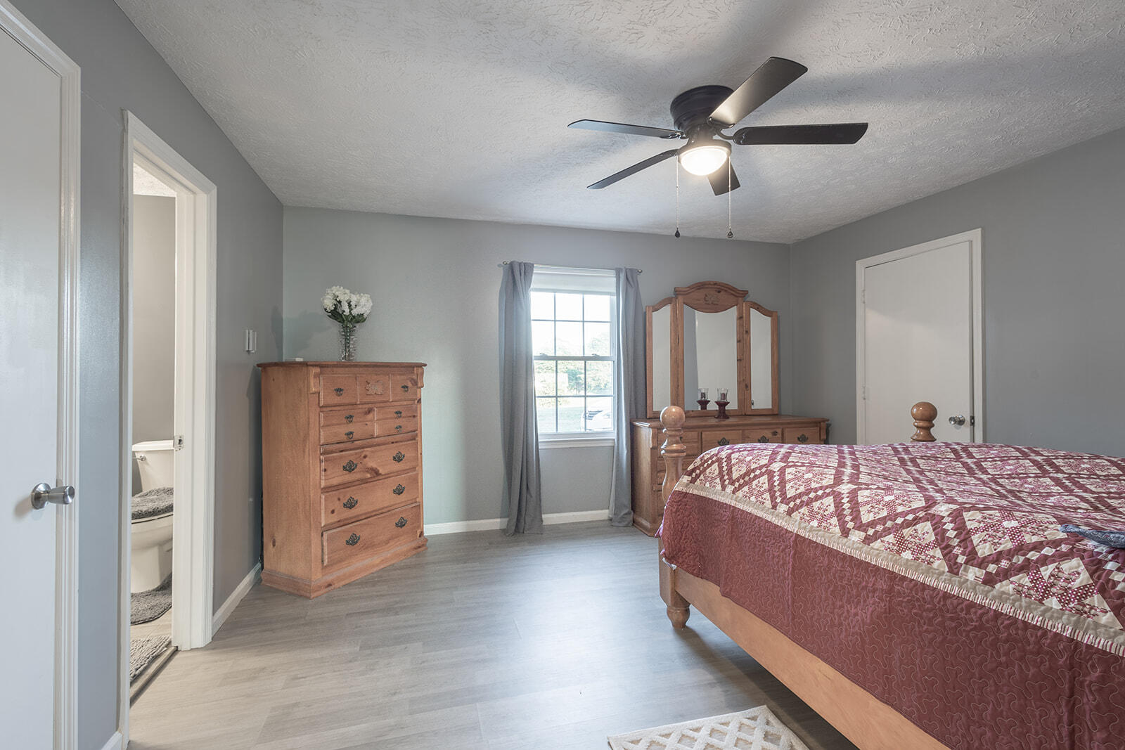 1607 Harrodsburg Road Lawrenceburg, KY 40342 - Photo 22 of 54 Real Estate - 1607 Harrodsburg Rd (9 of