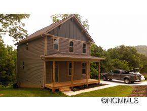 63 Noble Road Fairview, NC 28730 - Photo 1 of 20 Gallery Image 1