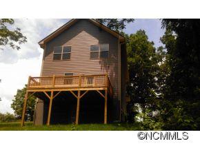 63 Noble Road Fairview, NC 28730 - Photo 11 of 20 Gallery Image 11