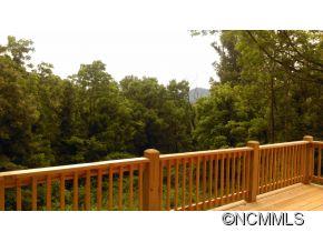 63 Noble Road Fairview, NC 28730 - Photo 14 of 20 Gallery Image 14