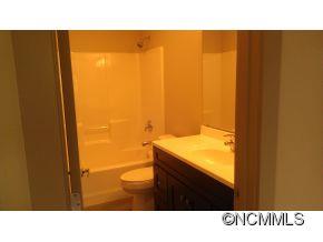 63 Noble Road Fairview, NC 28730 - Photo 16 of 20 Gallery Image 16