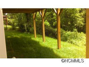 63 Noble Road Fairview, NC 28730 - Photo 17 of 20 Gallery Image 17