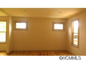 63 Noble Road Fairview, NC 28730 - Photo 18 of 20 Gallery Image 18