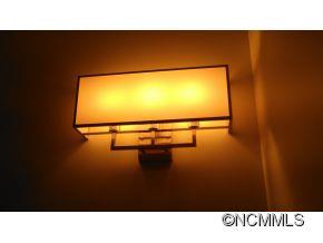 63 Noble Road Fairview, NC 28730 - Photo 19 of 20 Gallery Image 19