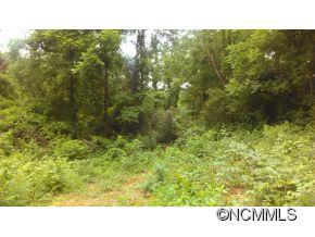 63 Noble Road Fairview, NC 28730 - Photo 20 of 20 Gallery Image 20