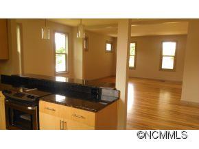 63 Noble Road Fairview, NC 28730 - Photo 3 of 20 Gallery Image 3