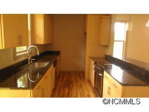 63 Noble Road Fairview, NC 28730 - Photo 4 of 20 Gallery Image 4
