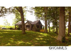 63 Noble Road Fairview, NC 28730 - Photo 10 of 20 Gallery Image 10