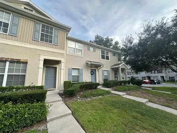 $1,850 | 15723 Fishhawk Falls Drive, Lithia, FL 33547