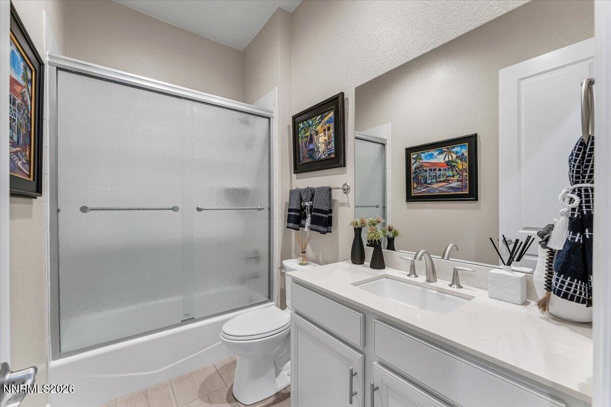 2491 Stonetrack Trail Reno, NV 89521 - Photo 28 of 61 28-2491 Stonetrack Trail Reno NV 89521 (