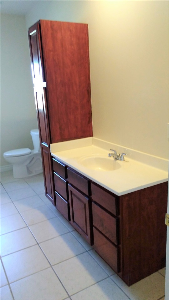 4280 South Loomis Road Shepherd, MI 48883 - Photo 23 of 39 1838937-22.JPG
