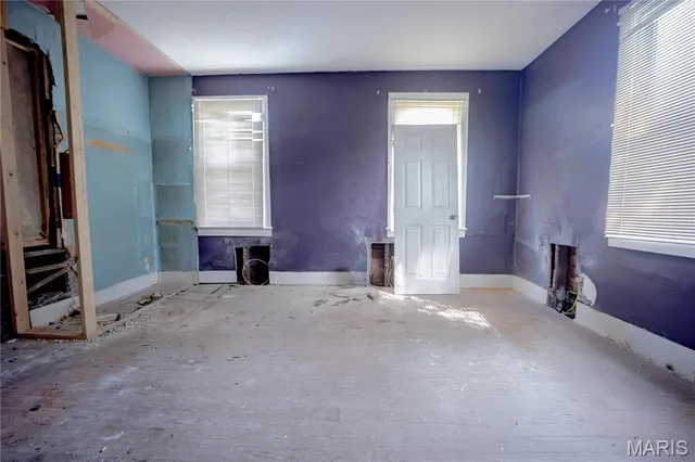 $36,000 | 405 West Pine Street, Jerseyville, IL 62052