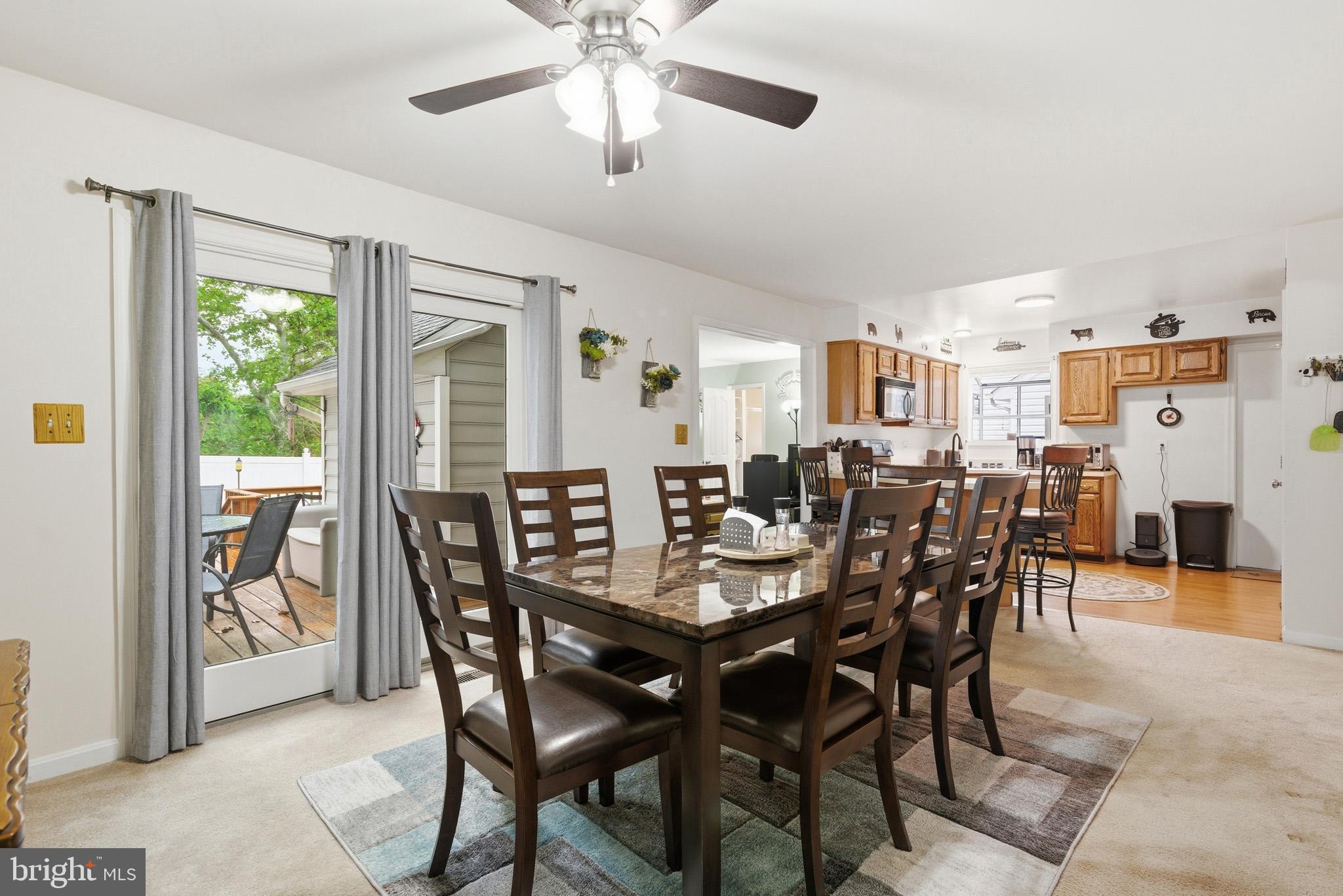 23 Gray Inn Court Prince Frederick, MD 20678 - Photo 23 of 51