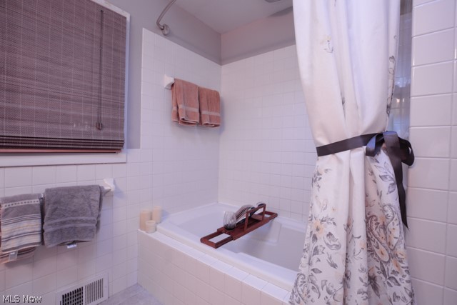 81 Harmony Hills Road Akron, OH 44321 - Photo 19 of 33 Gallery Image 19