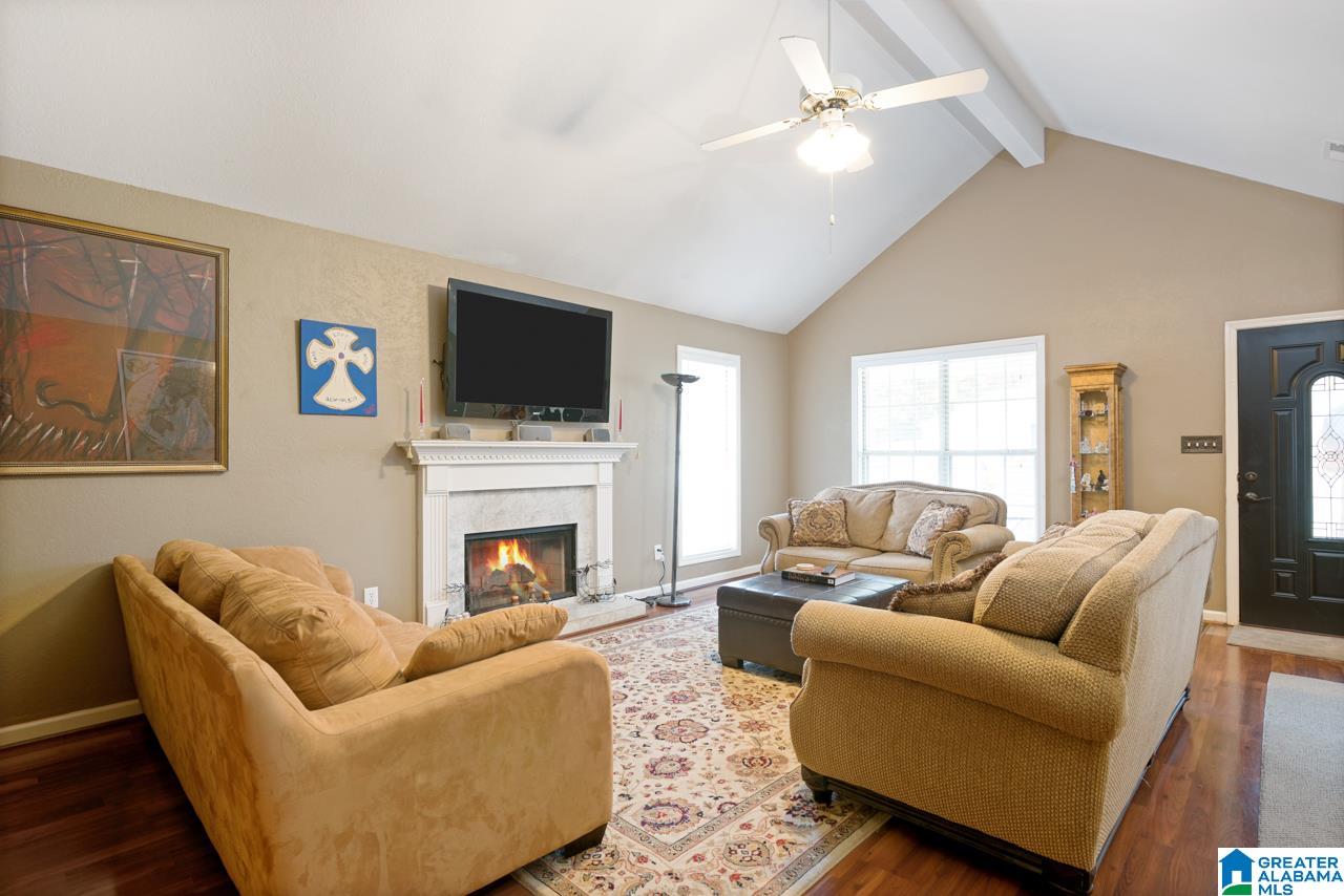 131 Pebble Lane Alabaster, AL 35007 - Photo 7 of 41