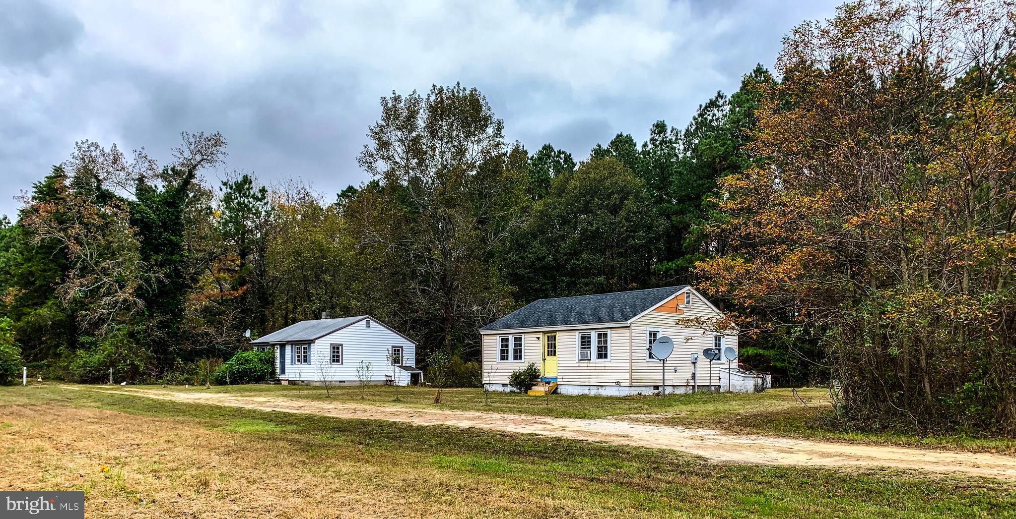 26832 Walnut Tree Road Salisbury, MD 21801 - Photo 1 of 3