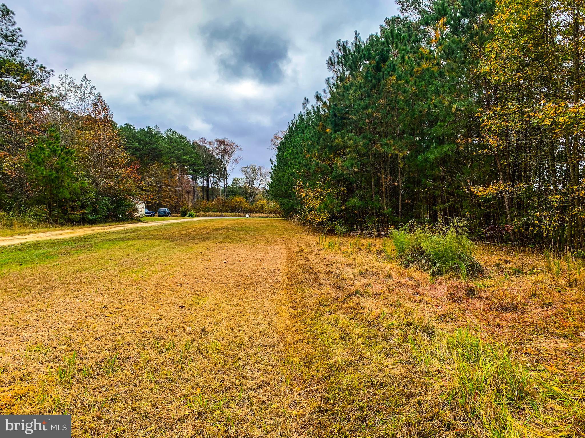26832 Walnut Tree Road Salisbury, MD 21801 - Photo 2 of 3