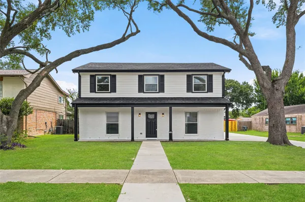 $449,000 | 16402 Cornwall Street, Houston, TX 77040