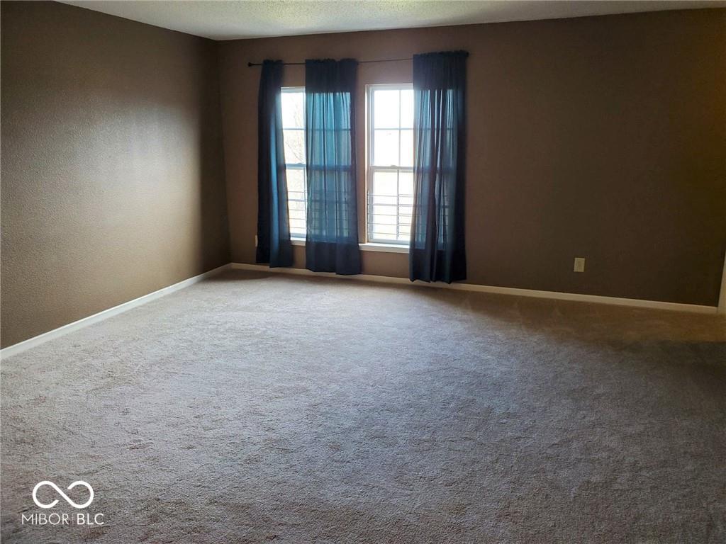 5643 North Rockingham Lane McCordsville, IN 46055 - Photo 12 of 27