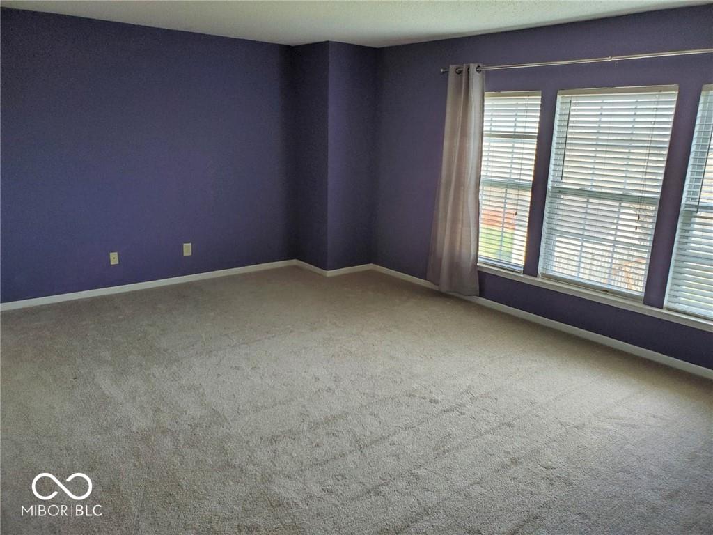 5643 North Rockingham Lane McCordsville, IN 46055 - Photo 13 of 27