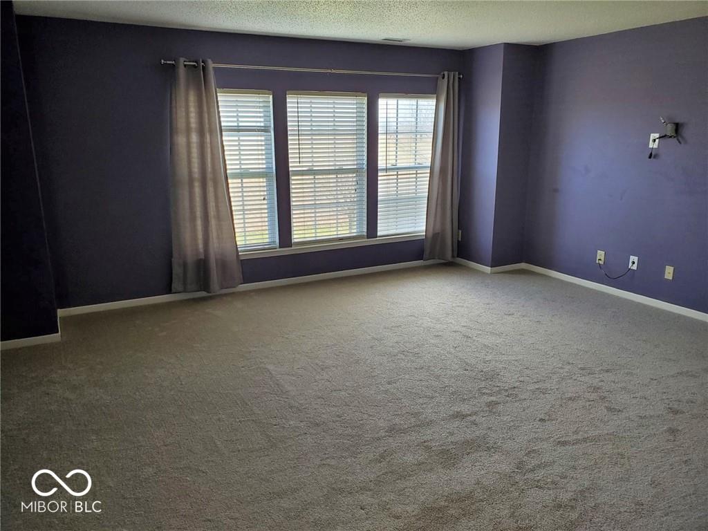 5643 North Rockingham Lane McCordsville, IN 46055 - Photo 14 of 27