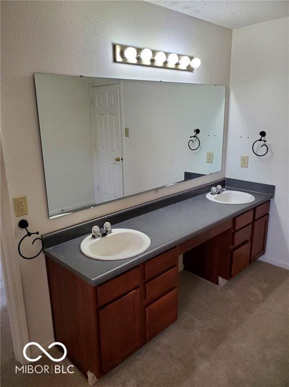 5643 North Rockingham Lane McCordsville, IN 46055 - Photo 16 of 27