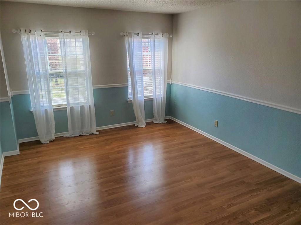 5643 North Rockingham Lane McCordsville, IN 46055 - Photo 18 of 27