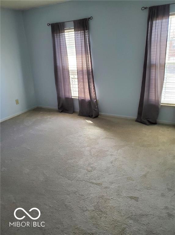 5643 North Rockingham Lane McCordsville, IN 46055 - Photo 19 of 27