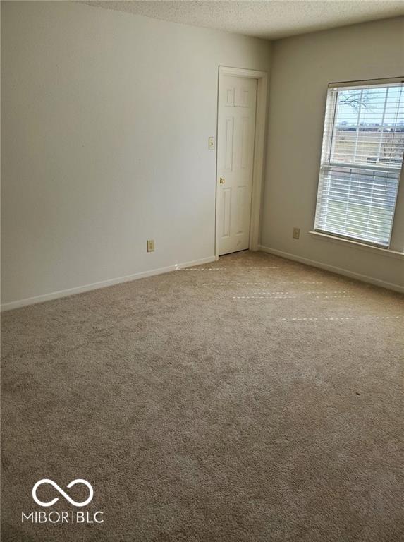 5643 North Rockingham Lane McCordsville, IN 46055 - Photo 20 of 27