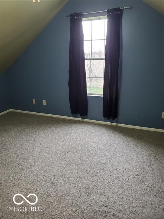 5643 North Rockingham Lane McCordsville, IN 46055 - Photo 21 of 27